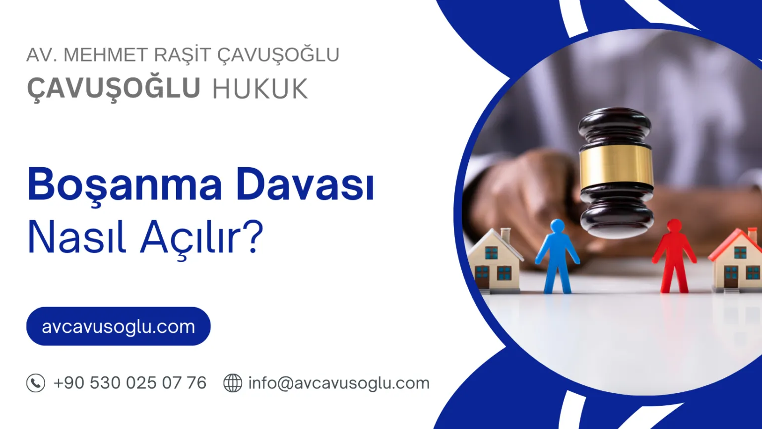 Erzurum Avukat Rehberi Boşanma Odaklı Doğru Tercih
