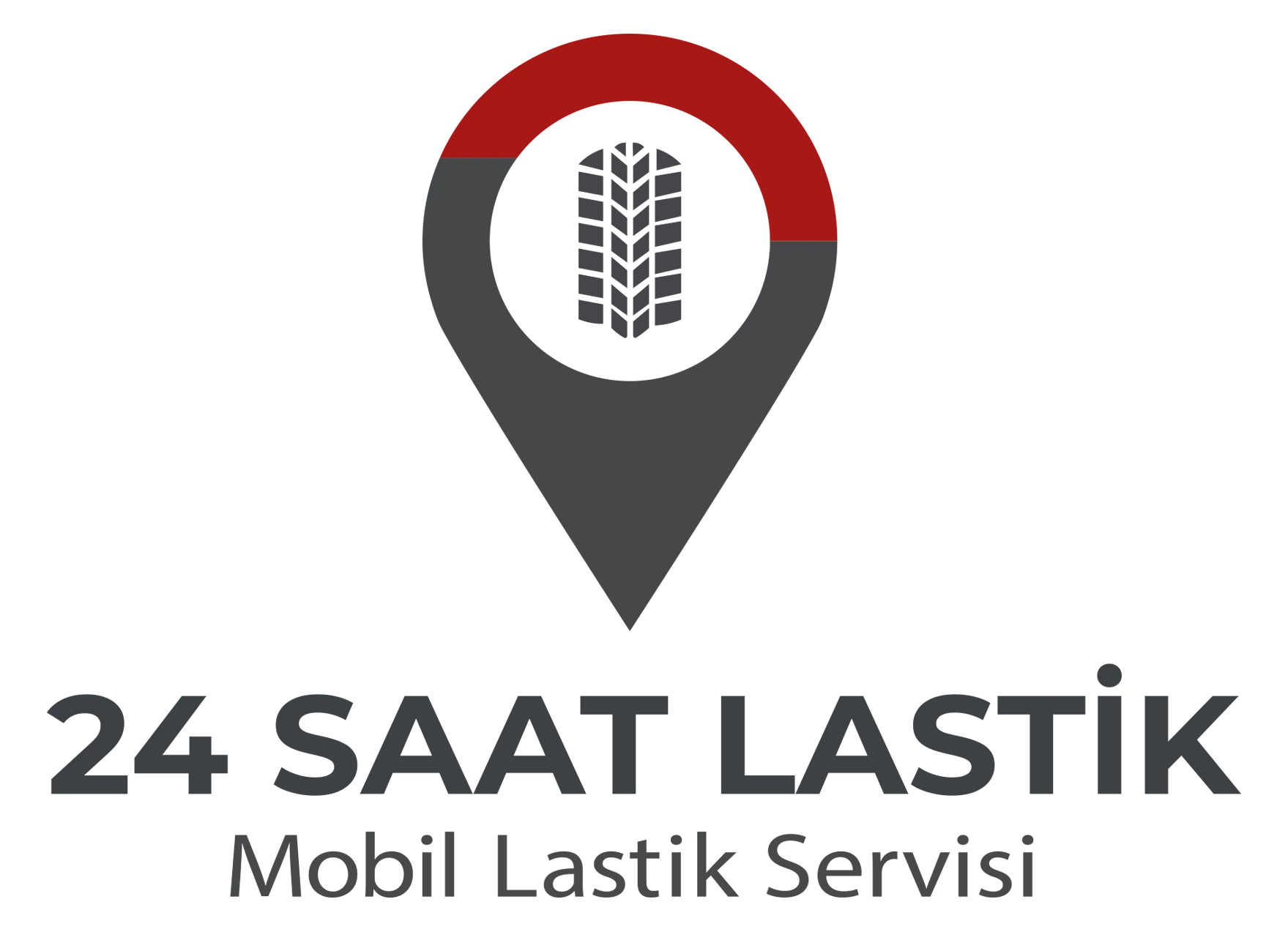 İzmir’de Mobil Lastik Hizmetlerinin Önemi
