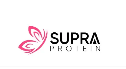 Omega 3 Ne İşe Yarar Sorusu Nasıl Değerlendirilmeli?