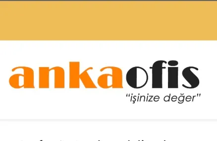Ofis Koltuğu Seçimi Çalışanın Sekiz Saatini Nasıl Şekillendirir?