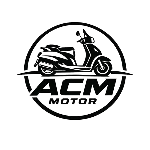 Şehir İçi Ulaşımda Küçük Bir Scooter Ne Kadar Fark Yaratır?