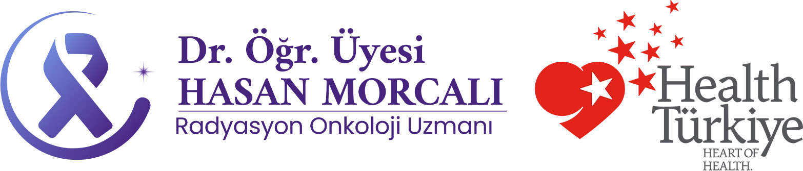 Onkolojik Tedavi Seçeneklerinde Hekim Danışması Neden Ayrılamaz?