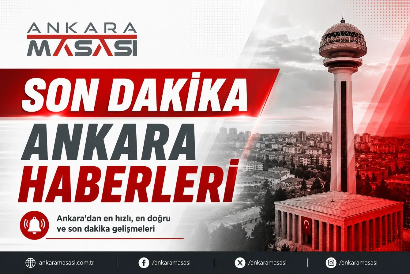 Greengo Ürününün Kullanım Alanları