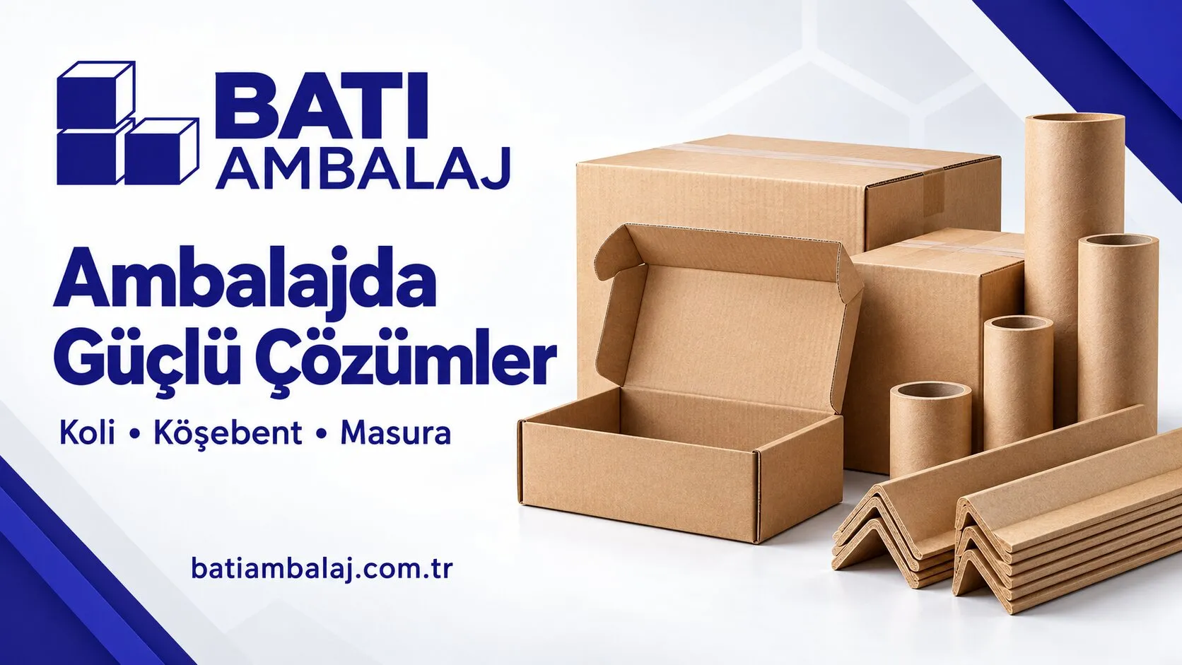 FEFCO Kutu Kodları Nedir ve Nasıl Kullanılır?