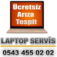 Asus Laptop ve Masaüstü Donanım Yükseltme (Upgrade) İpuçları ve İzmir Servis Desteği