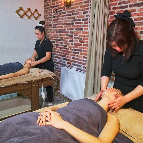 Masaj Hizmeti Ararken Doğru Anahtar Kelime Kullanımı Neden Önemli